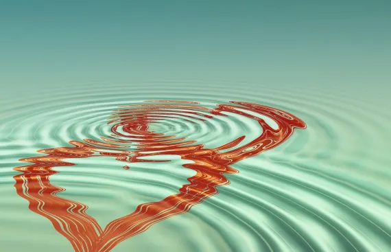 Casino Empire Tacaíocht